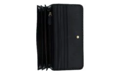 Picard Kalahari 1 Flap Wallet Black 7 Picard Kalahari 1 Flap Wallet Black -Guess Verkaufsgeschäft PICARD Geldboerse Kalahari 1 Flap Wallet Black 313821 2