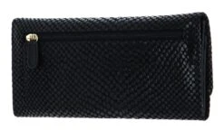 Picard Kalahari 1 Flap Wallet Black 9 Picard Kalahari 1 Flap Wallet Black -Guess Verkaufsgeschäft PICARD Geldboerse Kalahari 1 Flap Wallet Black 313821 4