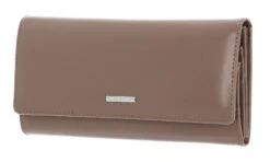 Picard Offenbach Flap Wallet Chai