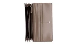 Picard Offenbach Flap Wallet Chai -Guess Verkaufsgeschäft PICARD Geldboerse Offenbach Flap Wallet Chai 326038 2