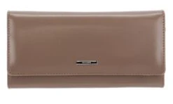 Picard Offenbach Flap Wallet Chai -Guess Verkaufsgeschäft PICARD Geldboerse Offenbach Flap Wallet Chai 326038 3