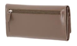 Picard Offenbach Flap Wallet Chai -Guess Verkaufsgeschäft PICARD Geldboerse Offenbach Flap Wallet Chai 326038 4