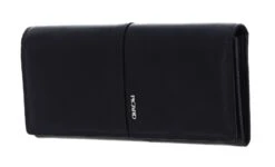 Picard Spirit 1 Wallet Ozean