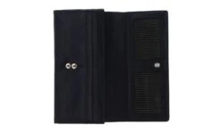 Picard Spirit 1 Wallet Ozean -Guess Verkaufsgeschäft PICARD Geldboerse Spirit 1 Wallet Ozean 320866 2