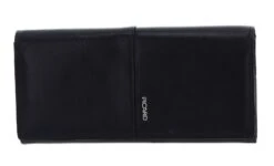 Picard Spirit 1 Wallet Ozean -Guess Verkaufsgeschäft PICARD Geldboerse Spirit 1 Wallet Ozean 320866 3