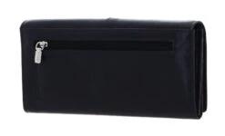 Picard Spirit 1 Wallet Ozean -Guess Verkaufsgeschäft PICARD Geldboerse Spirit 1 Wallet Ozean 320866 4