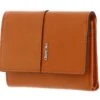 Picard Spirit 1 Wallet Papaya 9 Picard Spirit 1 Wallet Papaya -Guess Verkaufsgeschäft PICARD Geldboerse Spirit 1 Wallet Papaya 320840