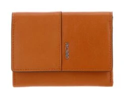 Picard Spirit 1 Wallet Papaya 6 Picard Spirit 1 Wallet Papaya -Guess Verkaufsgeschäft PICARD Geldboerse Spirit 1 Wallet Papaya 320840 2