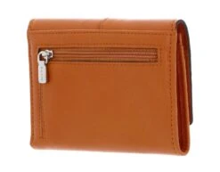 Picard Spirit 1 Wallet Papaya 7 Picard Spirit 1 Wallet Papaya -Guess Verkaufsgeschäft PICARD Geldboerse Spirit 1 Wallet Papaya 320840 3