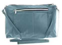 Picard Switchbag Cosmetic Pouch L Glacier -Guess Verkaufsgeschäft PICARD Kosmetiktasche Switchbag Cosmetic Pouch L 315952 2