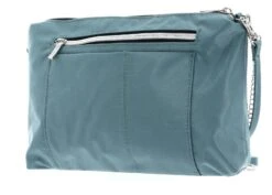 Picard Switchbag Cosmetic Pouch L Glacier -Guess Verkaufsgeschäft PICARD Kosmetiktasche Switchbag Cosmetic Pouch L 315952 3