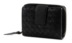 Picard Lara 1 Wallet Black