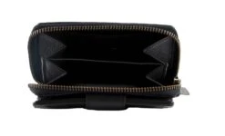 Picard Lara 1 Wallet Black -Guess Verkaufsgeschäft PICARD Lara 1 Wallet Black 305696 3