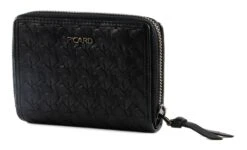 Picard Lara 1 Wallet Black -Guess Verkaufsgeschäft PICARD Lara 1 Wallet Black 305696 5
