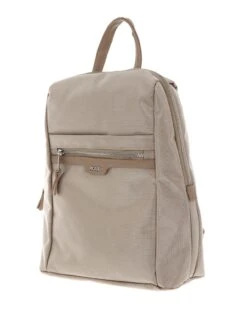 Picard Adventure Backpack Sand