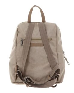 Picard Adventure Backpack Sand -Guess Verkaufsgeschäft PICARD Rucksack Adventure Backpack Sand 268426 2