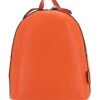Picard Yours Backpack Papaya -Guess Verkaufsgeschäft PICARD Rucksack Yours Backpack Papaya 313817