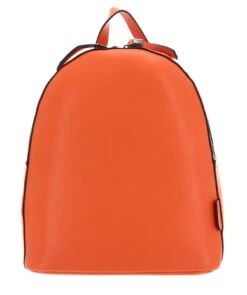 Picard Yours Backpack Papaya