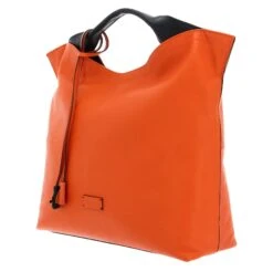 Picard Beast Shopper Papaya -Guess Verkaufsgeschäft PICARD Schultertasche Beast Shopper Papaya 315991 2