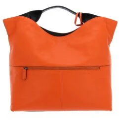 Picard Beast Shopper Papaya -Guess Verkaufsgeschäft PICARD Schultertasche Beast Shopper Papaya 315991 3