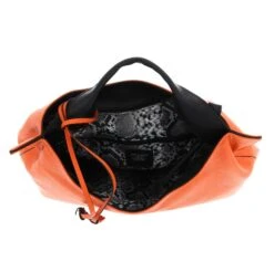 Picard Beast Shopper Papaya -Guess Verkaufsgeschäft PICARD Schultertasche Beast Shopper Papaya 315991 4
