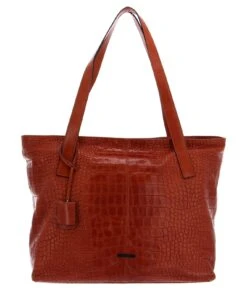 Picard Got Ya Shopper Papaya