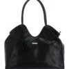 Picard Kalahari Shopper Black -Guess Verkaufsgeschäft PICARD Schultertasche Kalahari Shopper Black 315998
