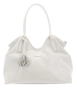 Picard Kalahari Shopper Cream