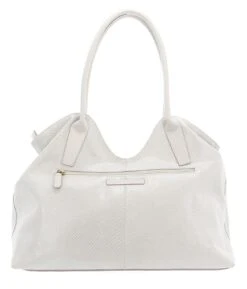 Picard Kalahari Shopper Cream 7 Picard Kalahari Shopper Cream -Guess Verkaufsgeschäft PICARD Schultertasche Kalahari Shopper Cream 316000 2