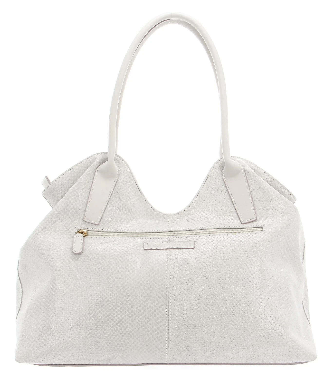 Picard Kalahari Shopper Cream 3 Picard Kalahari Shopper Cream – Bild 3