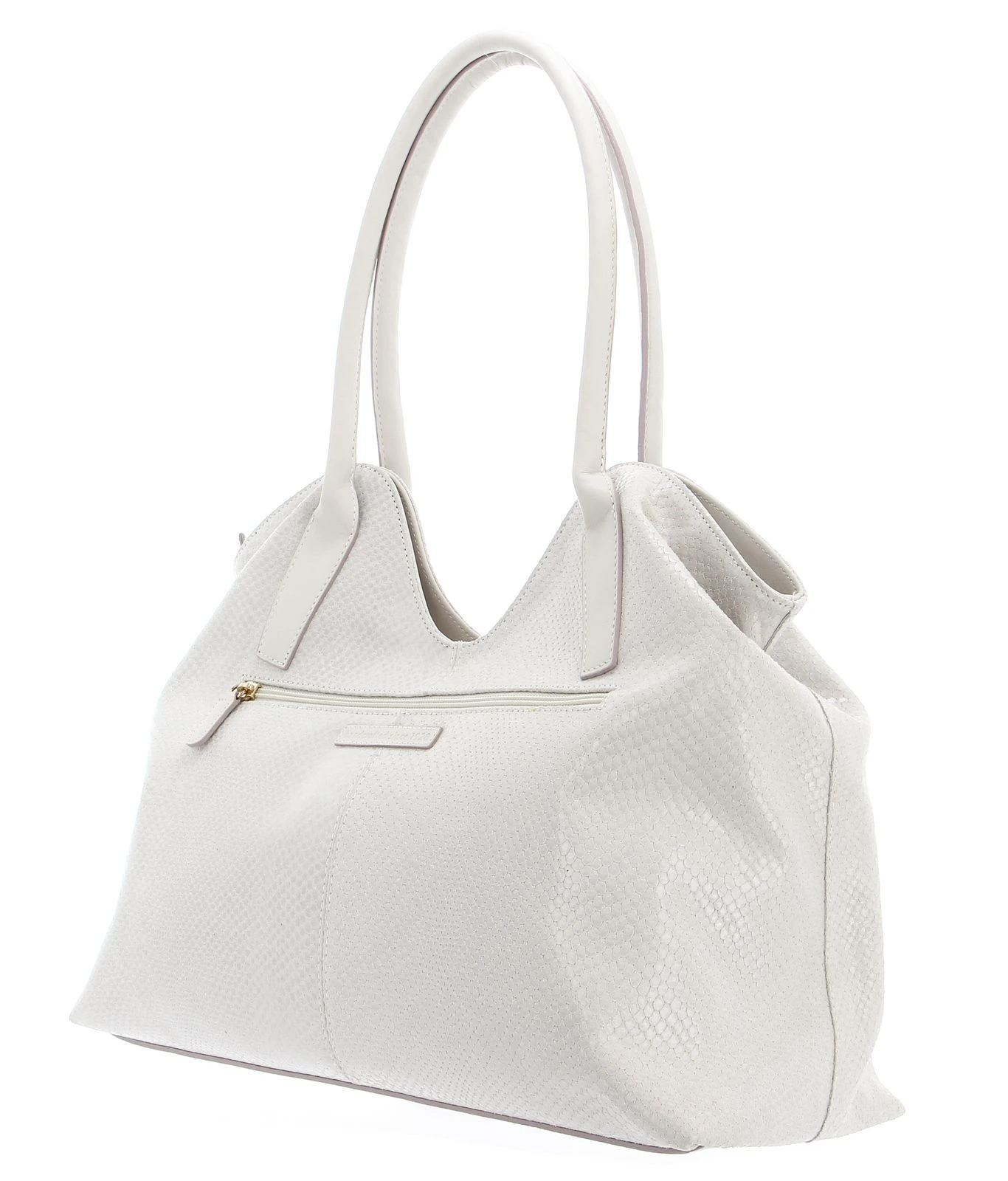 Picard Kalahari Shopper Cream 4 Picard Kalahari Shopper Cream – Bild 4