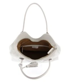 Picard Kalahari Shopper Cream 9 Picard Kalahari Shopper Cream -Guess Verkaufsgeschäft PICARD Schultertasche Kalahari Shopper Cream 316000 4