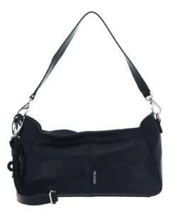 Picard Spirit Crossbody Bag Ozean