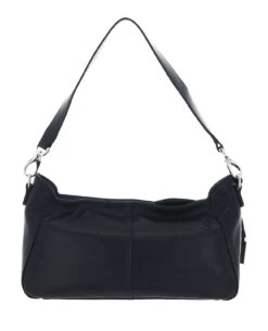 Picard Spirit Crossbody Bag Ozean -Guess Verkaufsgeschäft PICARD Umhaengetasche Spirit Crossbody Bag Ozean 321030 2