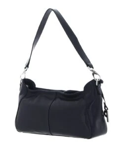 Picard Spirit Crossbody Bag Ozean -Guess Verkaufsgeschäft PICARD Umhaengetasche Spirit Crossbody Bag Ozean 321030 3