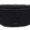 Picard Voila Belt Bag Black -Guess Verkaufsgeschäft PICARD Umhaengetasche Voila Belt Bag Black 321025