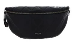 Picard Voila Belt Bag Black