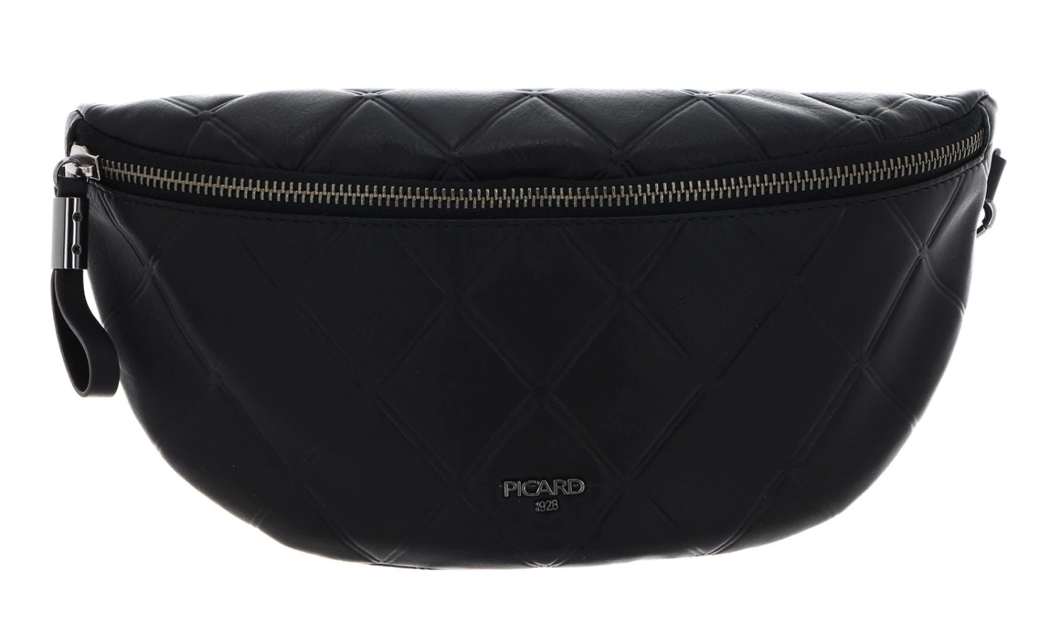 Picard Voila Belt Bag Black 1 Picard Voila Belt Bag Black