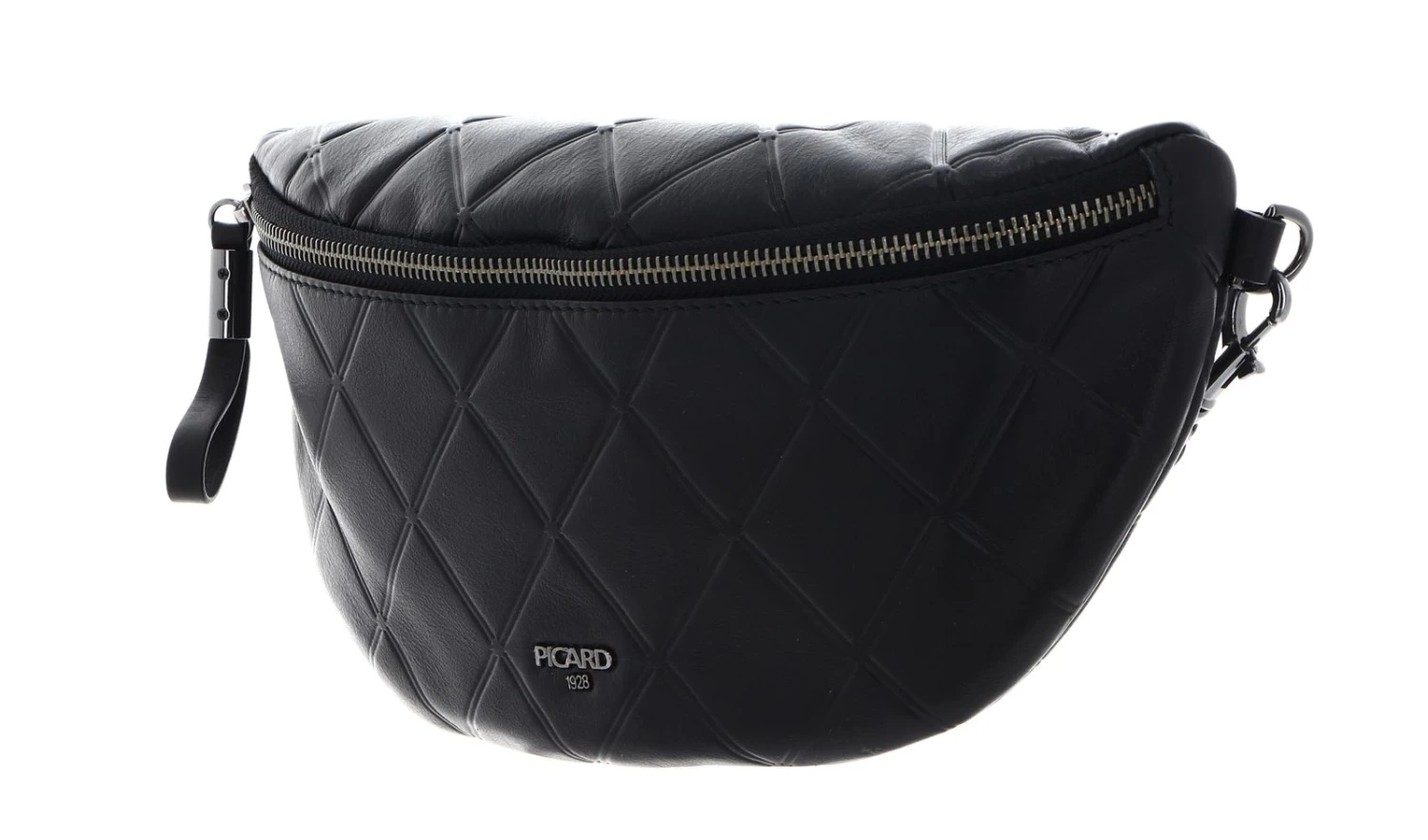 Picard Voila Belt Bag Black 2 Picard Voila Belt Bag Black – Bild 2