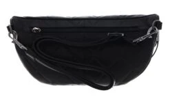 Picard Voila Belt Bag Black 6 Picard Voila Belt Bag Black -Guess Verkaufsgeschäft PICARD Umhaengetasche Voila Belt Bag Black 321025 2