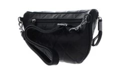 Picard Voila Belt Bag Black 7 Picard Voila Belt Bag Black -Guess Verkaufsgeschäft PICARD Umhaengetasche Voila Belt Bag Black 321025 3