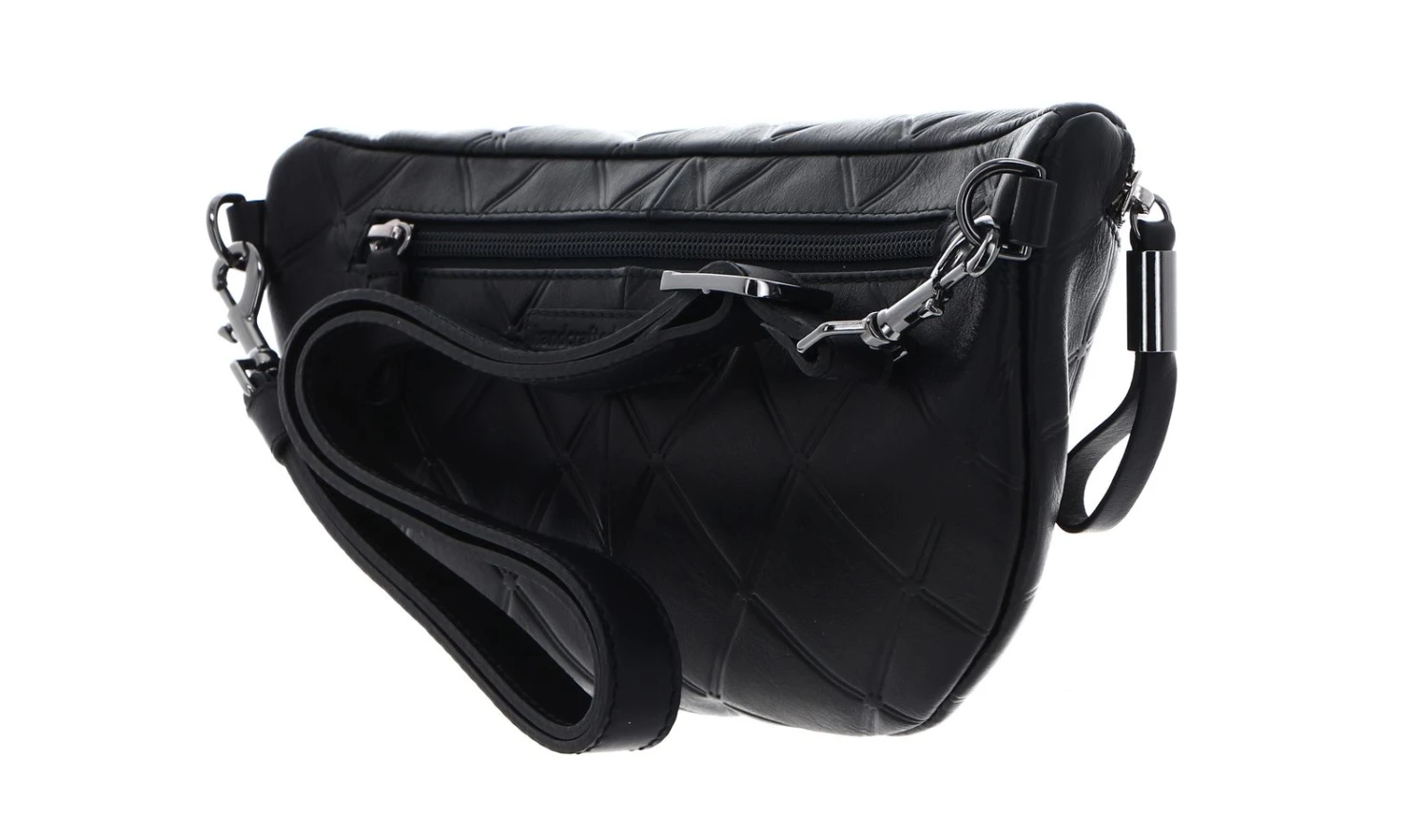 Picard Voila Belt Bag Black 4 Picard Voila Belt Bag Black – Bild 4