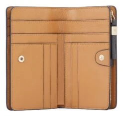 Piquadro Circle Women's Wallet RFID Cuoio 8 Piquadro Circle Women's Wallet RFID Cuoio -Guess Verkaufsgeschäft PIQUADRO Circle Women s Wallet RFID Cuoio 290510 10