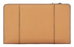 Piquadro Circle Women's Wallet RFID Cuoio 10 Piquadro Circle Women's Wallet RFID Cuoio -Guess Verkaufsgeschäft PIQUADRO Circle Women s Wallet RFID Cuoio 290510 6