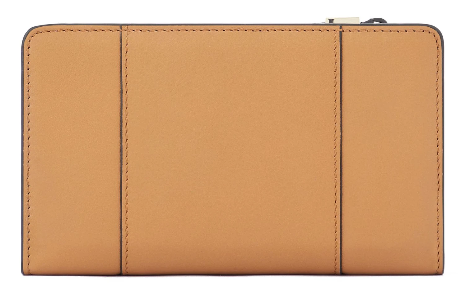 Piquadro Circle Women's Wallet RFID Cuoio 5 Piquadro Circle Women's Wallet RFID Cuoio – Bild 5