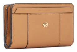 Piquadro Circle Women's Wallet RFID Cuoio 7 Piquadro Circle Women's Wallet RFID Cuoio -Guess Verkaufsgeschäft PIQUADRO Circle Women s Wallet RFID Cuoio 290510 7