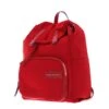 Piquadro Ryan RFID Computer Backpack Rosso 12 Piquadro Ryan RFID Computer Backpack Rosso -Guess Verkaufsgeschäft PIQUADRO Rucksack Ryan RFID Computer Backpack Rosso 266786 1