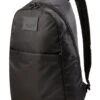 Core Pop Daypack Puma Black -Guess Verkaufsgeschäft PUMA Daypack Puma Black 260813 1