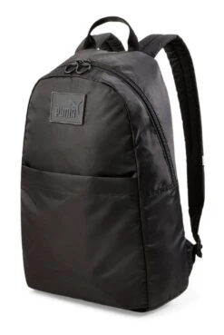 Core Pop Daypack Puma Black