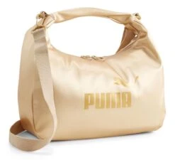 Puma Core Up Hobo Sand Dune